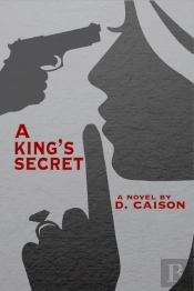A King'S Secret