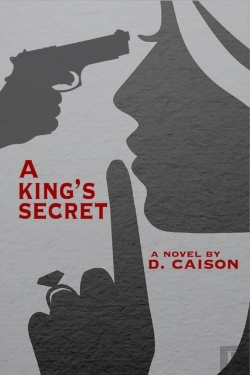 Bertrand.pt - A King'S Secret