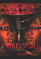 A King'S Tale