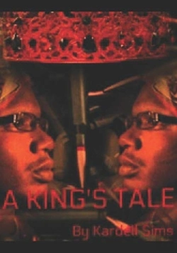 Bertrand.pt - A King'S Tale