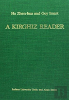 A Kirghiz Reader