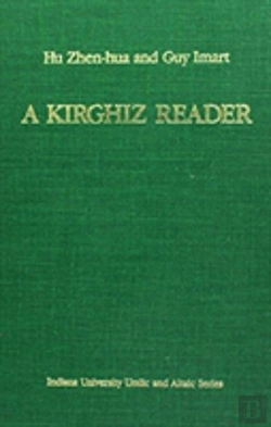 Bertrand.pt - A Kirghiz Reader