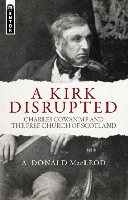 Bertrand.pt - A Kirk Disrupted
