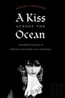 A Kiss Across The Ocean