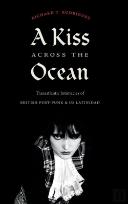 Bertrand.pt - A Kiss Across The Ocean