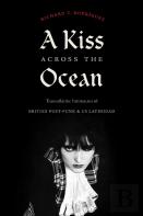 A Kiss Across The Ocean