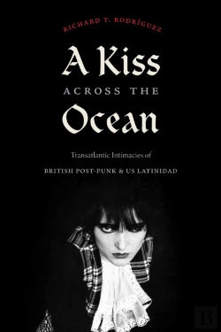 Bertrand.pt - A Kiss Across The Ocean