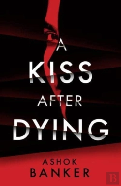Bertrand.pt - A Kiss After Dying