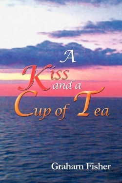 Bertrand.pt - A Kiss And A Cup Of Tea