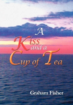 Bertrand.pt - A Kiss And A Cup Of Tea