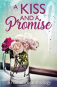 A Kiss And A Promise