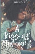 A Kiss At Midnight