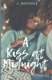 A Kiss At Midnight