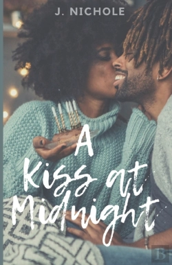 Bertrand.pt - A Kiss At Midnight