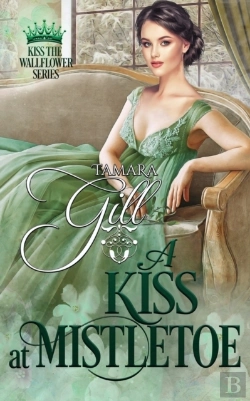 Bertrand.pt - A Kiss At Mistletoe