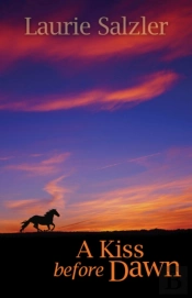 A Kiss Before Dawn