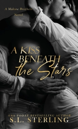 Bertrand.pt - A Kiss Beneath The Stars
