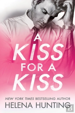 Bertrand.pt - A Kiss For A Kiss