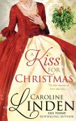 A Kiss For Christmas