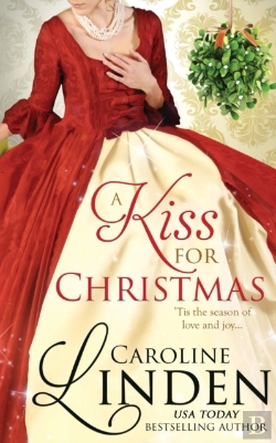 Bertrand.pt - A Kiss For Christmas