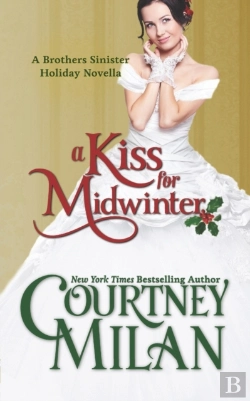 Bertrand.pt - A Kiss For Midwinter