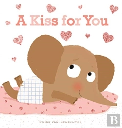 Bertrand.pt - A Kiss For You