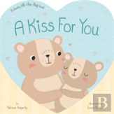 A Kiss For You