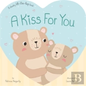 A Kiss For You