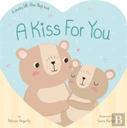 Bertrand.pt - A Kiss For You