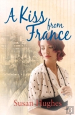 Bertrand.pt - A Kiss From France