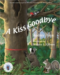 Bertrand.pt - A Kiss Goodbye