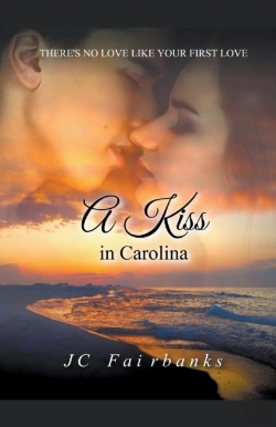 Bertrand.pt - A Kiss In Carolina