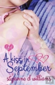 A Kiss In September