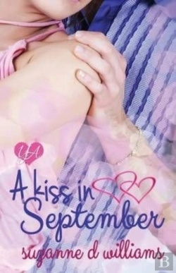 Bertrand.pt - A Kiss In September
