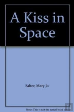 Bertrand.pt - A Kiss In Space