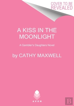 Bertrand.pt - A Kiss In The Moonlight