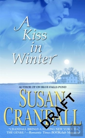 A Kiss In Winter