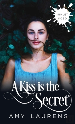 Bertrand.pt - A Kiss Is The Secret