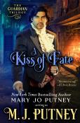 A Kiss Of Fate