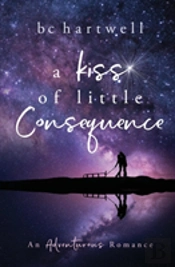A Kiss Of Little Consequence