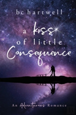 Bertrand.pt - A Kiss Of Little Consequence