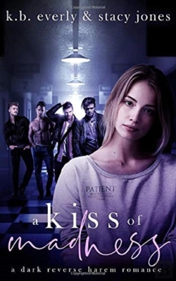 Bertrand.pt - A Kiss Of Madness