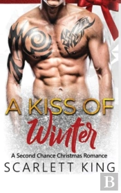 A Kiss Of Winter
