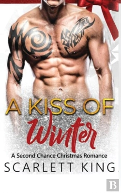 Bertrand.pt - A Kiss Of Winter