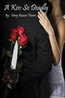 A Kiss So Deadly