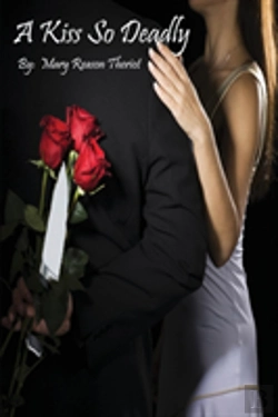 Bertrand.pt - A Kiss So Deadly