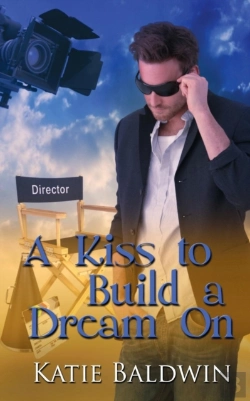 Bertrand.pt - A Kiss To Build A Dream On