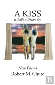 A Kiss To Build A Dream On