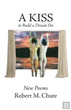 Bertrand.pt - A Kiss To Build A Dream On