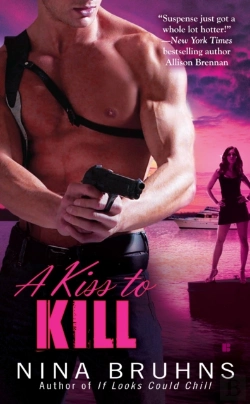 Bertrand.pt - A Kiss To Kill